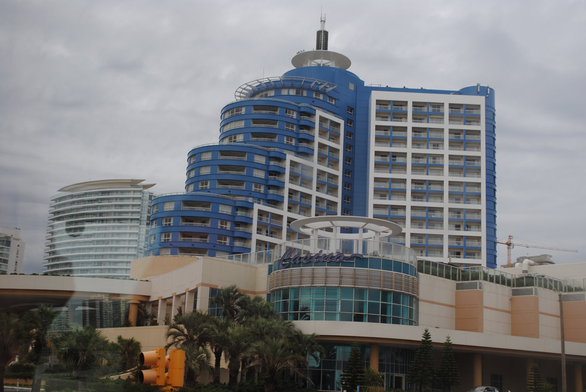 514414101_10232307756849770_2990984442607058766_n Punta Del Este, a Miami da América do Sul