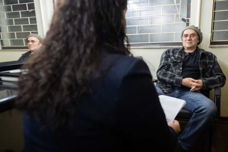 54526592110_c0dc658ca5_o (1)