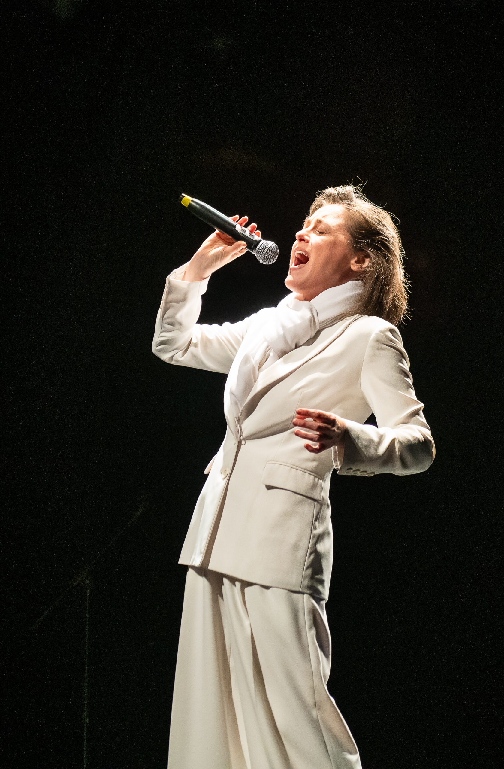 54546133247_8b522d9e4c_o