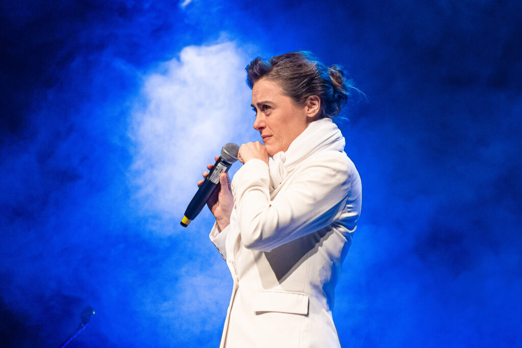 54547253003_180cc13b92_o-1024x683 A magistral Maestrini