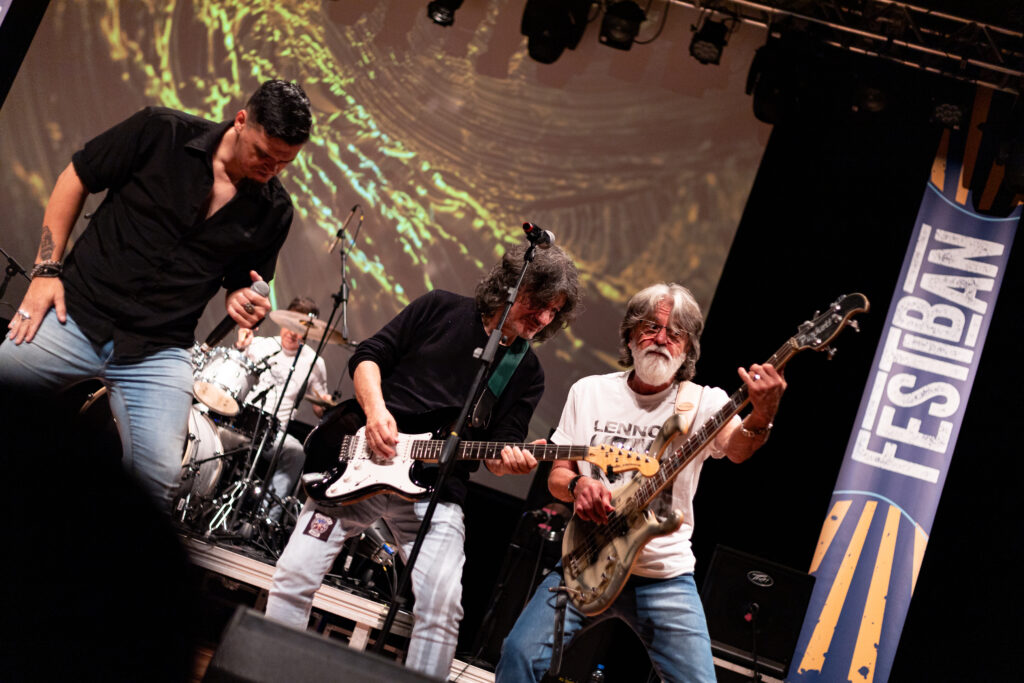 54683544412_7b672e18fc_o-1024x683 Rock blindado 