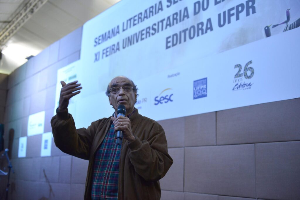 9788963615_b7b94981be_o-scaled-1-1024x683 Marina Colasanti e Affonso Romano de Sant'anna: duas grandes perdas na literatura