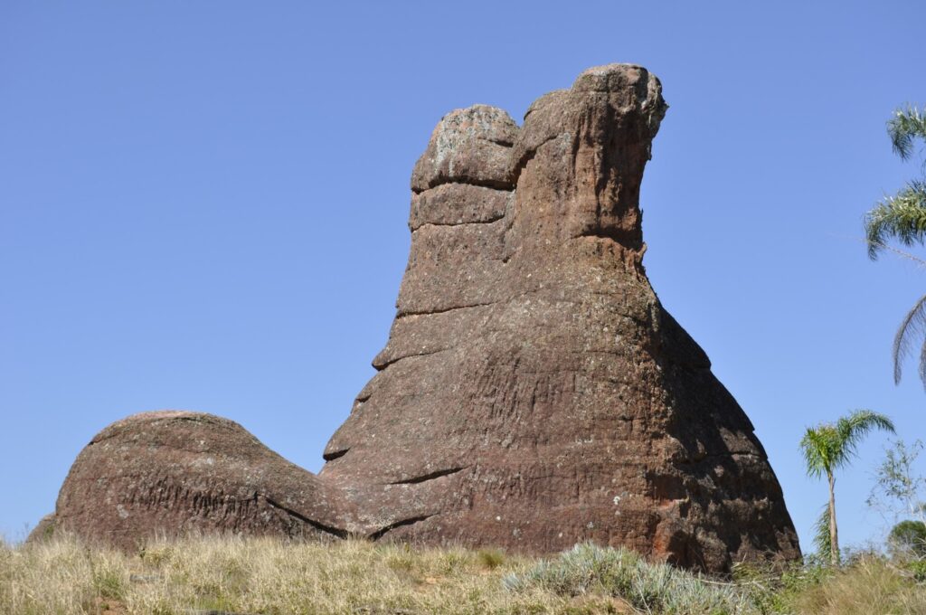 A-Bota-Parque-Estadual-de-Vila-Velha-1024x680 Campos Gerais. Beleza singular