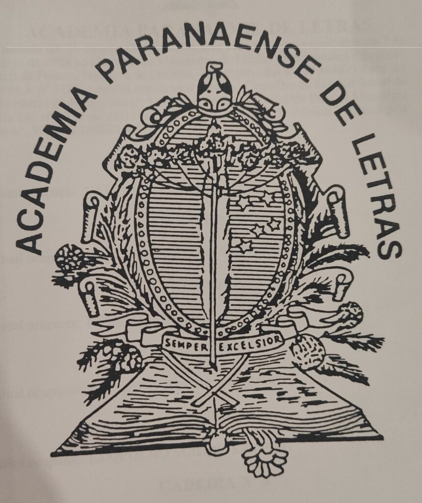 Academia-4-860x1024 A casa dos imortais
