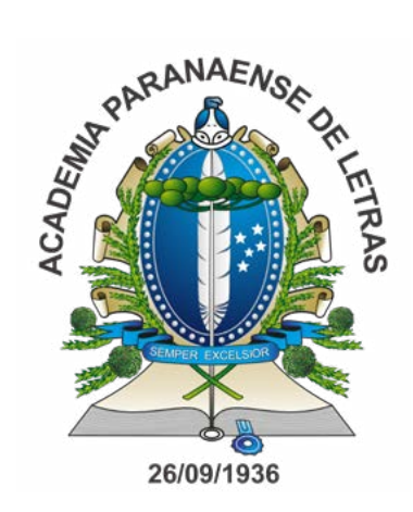 Academia A casa dos imortais