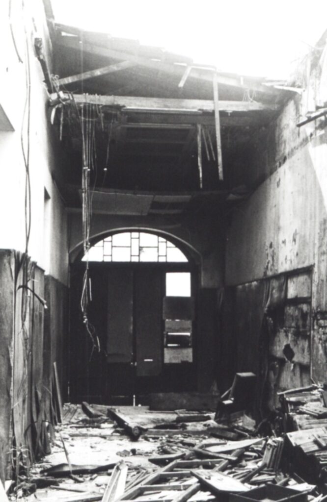 Antes-obra-12-666x1024 Charmoso Johnscher