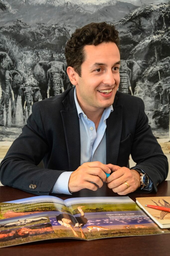 BTR8554-682x1024 Estrategicamente, Tanzânia