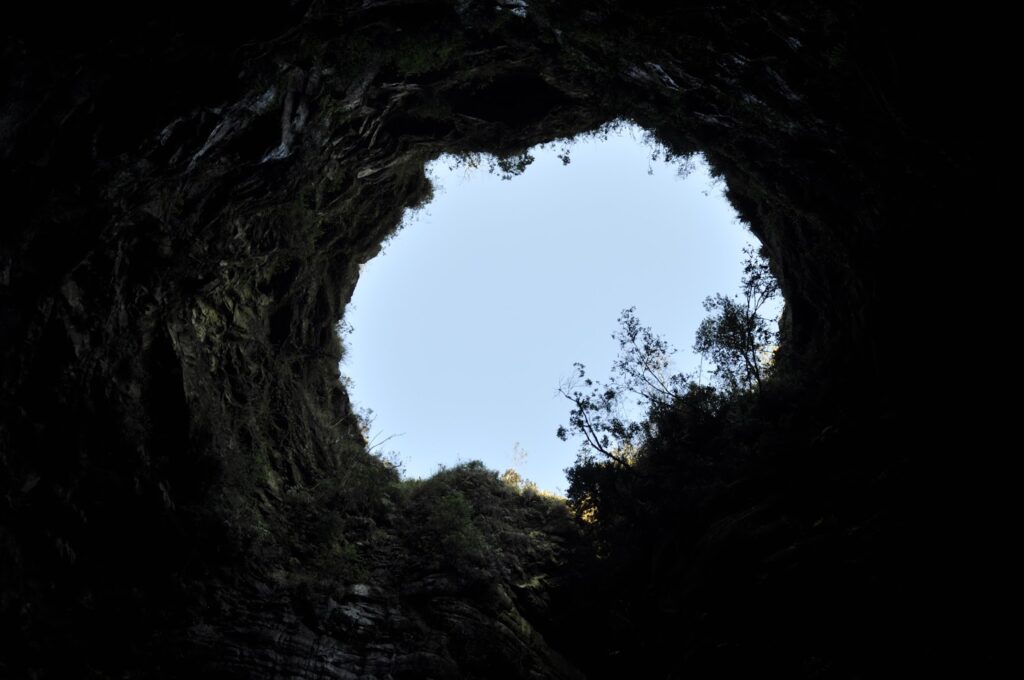 Buraco-do-Padre-1024x680 Campos Gerais. Beleza singular