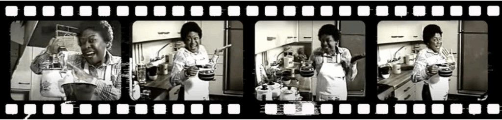 Captura-de-tela-2024-01-28-093054-1024x245 A dona do riso paranaense