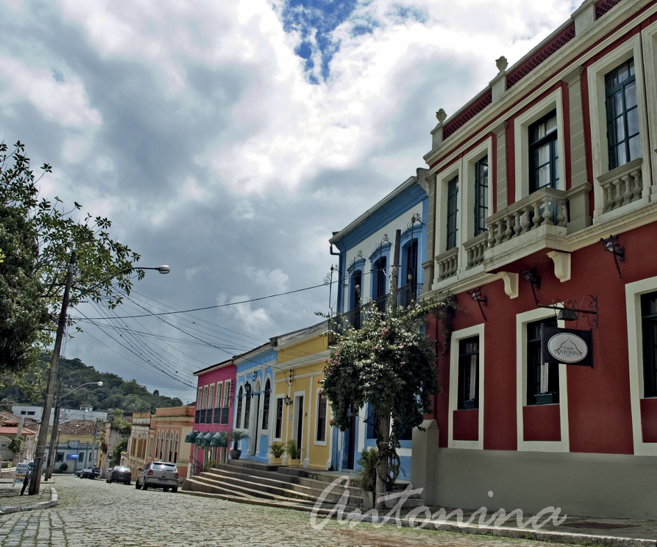 Captura-de-tela-2025-09-21-125324 Um cobiçado e preparado destino