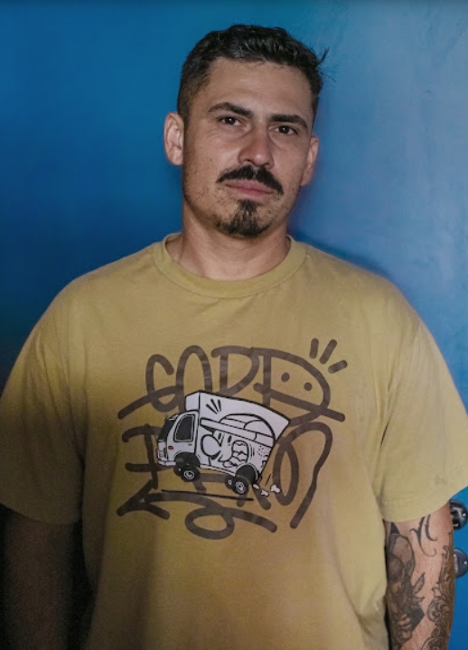 Captura-de-tela_13-9-2025_19632_silvinhabl.blogspot.com_ Mensageiro do spray