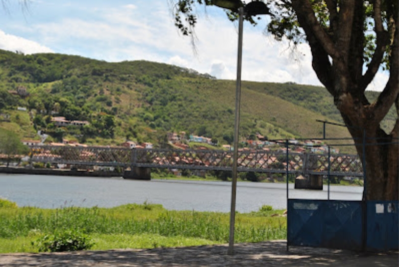 Captura-de-tela_19-9-2025_213331_pelomenosviajar.blogspot.com_ A história de Cachoeira – a Cidade Heróica