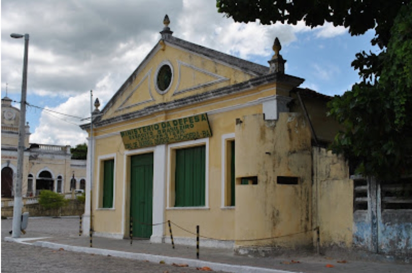 Captura-de-tela_19-9-2025_213342_pelomenosviajar.blogspot.com_ A história de Cachoeira – a Cidade Heróica
