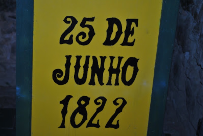 Captura-de-tela_19-9-2025_213353_pelomenosviajar.blogspot.com_ A história de Cachoeira – a Cidade Heróica