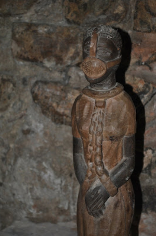 Captura-de-tela_19-9-2025_21339_pelomenosviajar.blogspot.com_ A história de Cachoeira – a Cidade Heróica