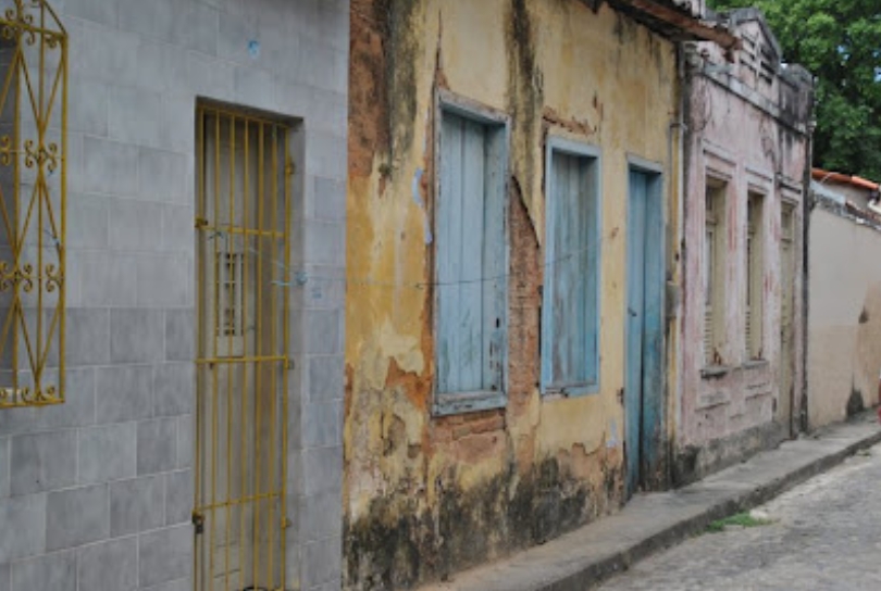 Captura-de-tela_19-9-2025_213414_pelomenosviajar.blogspot.com_ A história de Cachoeira – a Cidade Heróica
