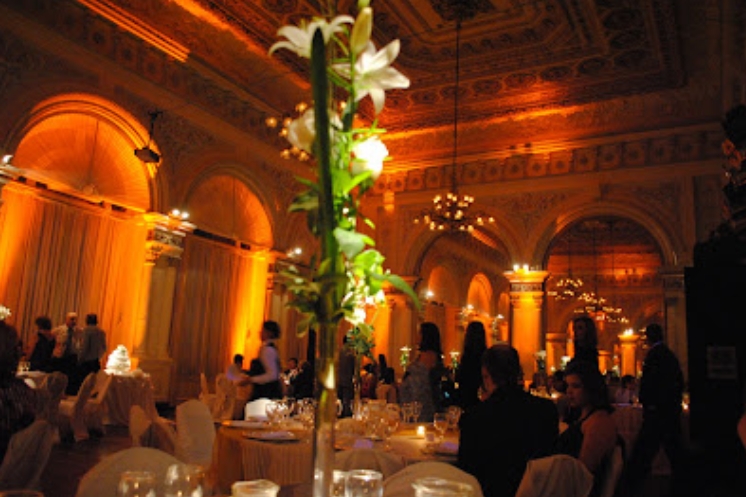 Captura-de-tela_19-9-2025_21515_pelomenosviajar.blogspot.com_ Tour por Montevidéu