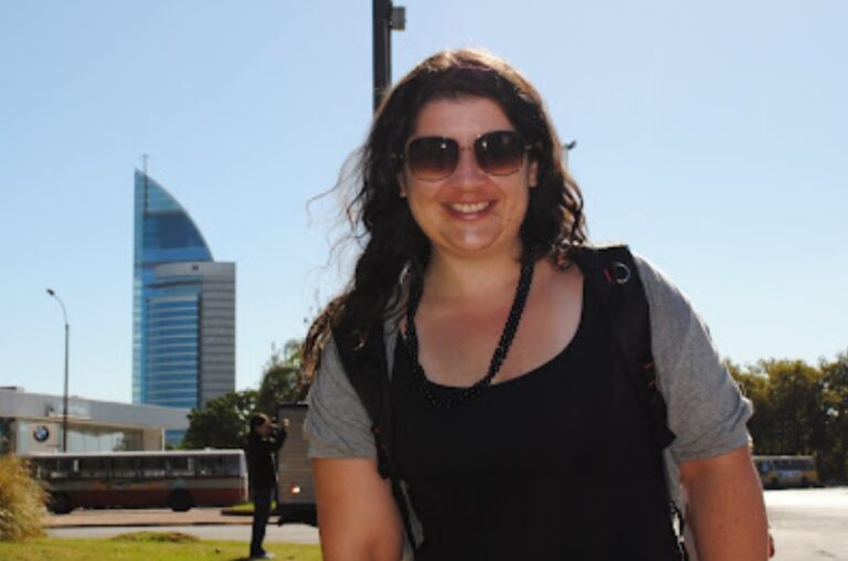 Captura de tela_19-9-2025_22033_pelomenosviajar.blogspot.com