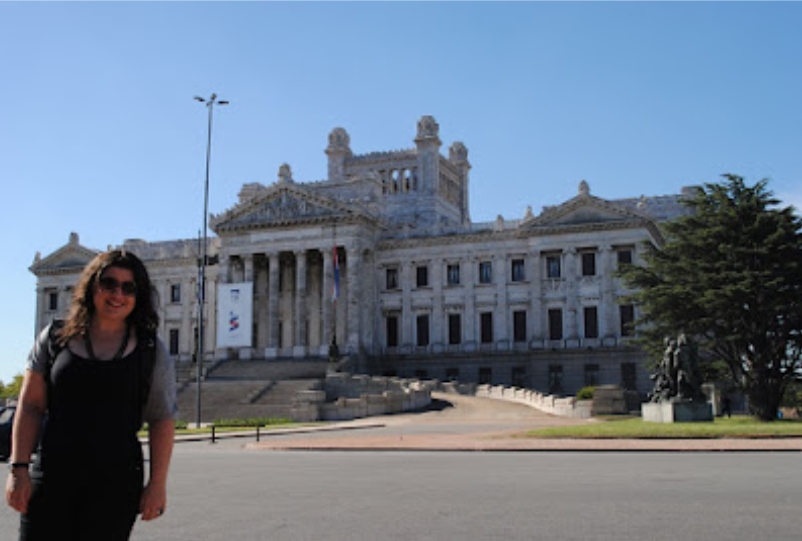 Captura-de-tela_19-9-2025_22044_pelomenosviajar.blogspot.com_ Tour por Montevidéu - 2