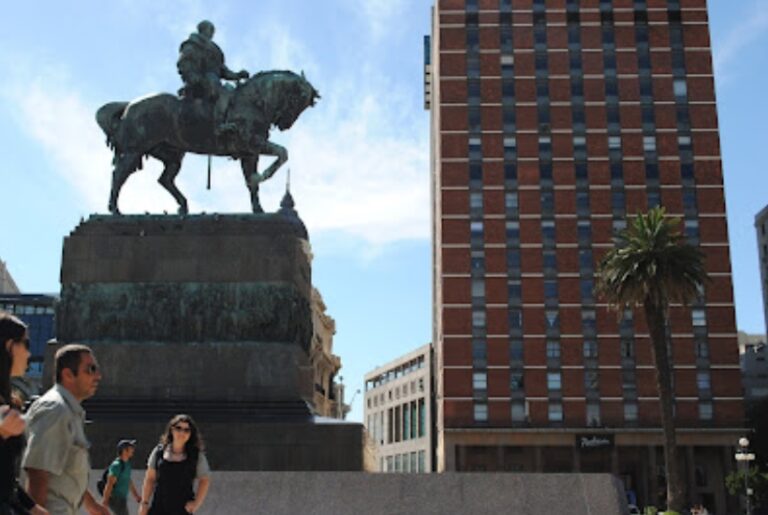 Captura de tela_19-9-2025_22105_pelomenosviajar.blogspot.com