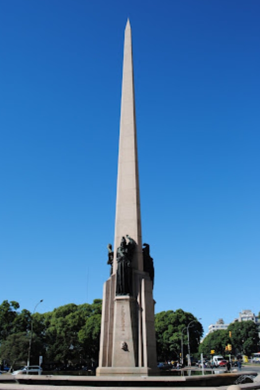 Captura-de-tela_19-9-2025_22118_pelomenosviajar.blogspot.com_ Tour por Montevidéu - 2