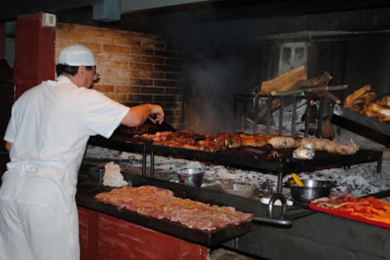 Captura-de-tela_19-9-2025_22132_pelomenosviajar.blogspot.com_ Tour por Montevidéu - 2