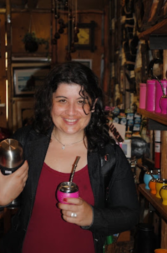 Captura-de-tela_19-9-2025_22152_pelomenosviajar.blogspot.com_ Tour por Montevidéu - 2