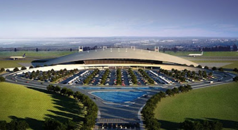 Captura de tela_19-9-2025_22171_pelomenosviajar.blogspot.com