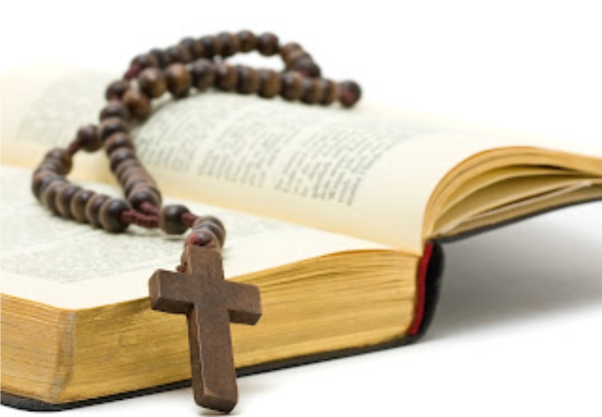 Captura-de-tela_19-9-2025_222531_www.blogger.com_ Turismo Religioso