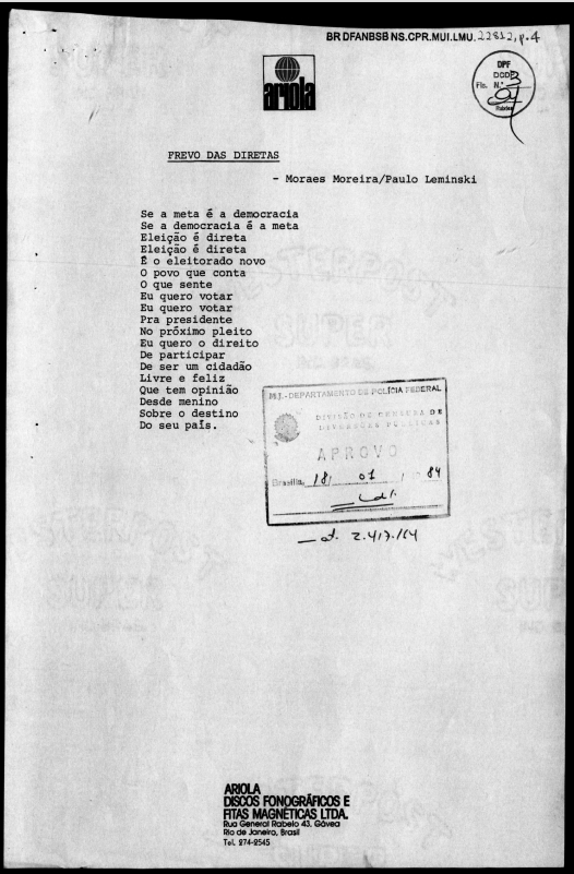 Captura-de-tela_22-7-2024_152715_imagem.sian_.an_.gov_.br_-2 Você conhece a obra musical de Paulo Leminski?