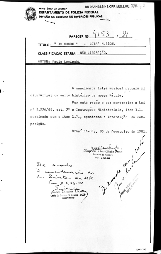 Captura-de-tela_22-7-2024_155146_drive.google.com_-1 Você conhece a obra musical de Paulo Leminski?