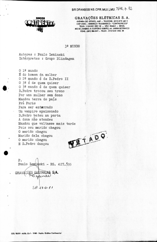 Captura-de-tela_22-7-2024_155211_drive.google.com_-2 Você conhece a obra musical de Paulo Leminski?