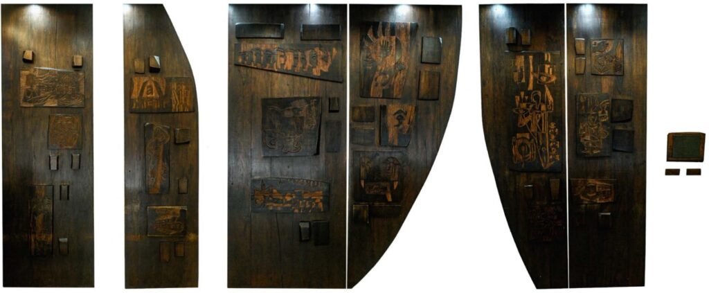 Captura-de-tela_4-7-2024_105635_fecomercioparana-my.sharepoint.com_-1024x423 Poty por aqui