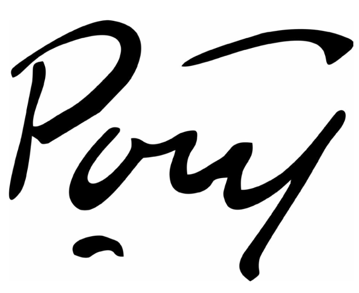 Captura de tela_4-7-2024_105954_fecomercioparana-my.sharepoint.com