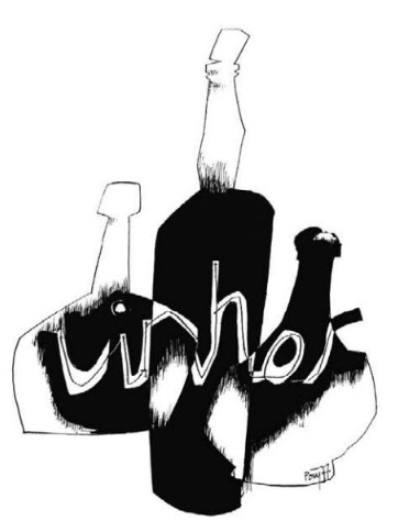 Captura-de-tela_4-7-2024_11120_fecomercioparana-my.sharepoint.com_ Poty por aqui