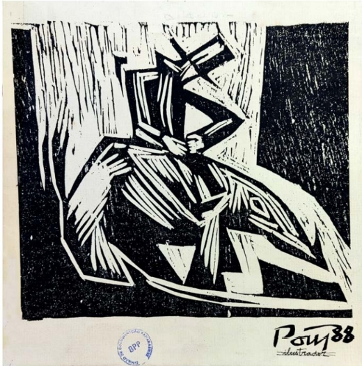 Captura-de-tela_4-7-2024_11139_fecomercioparana-my.sharepoint.com_ Poty por aqui