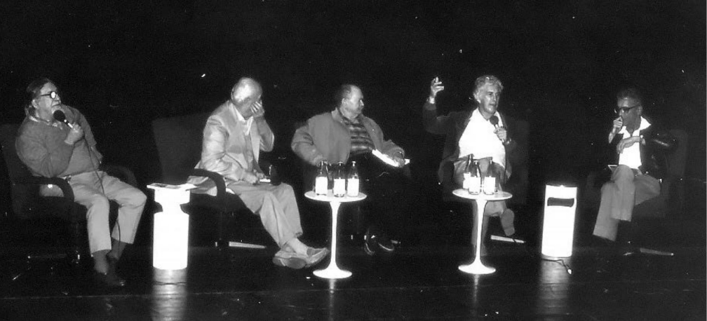 Captura-de-tela_4-7-2024_11152_fecomercioparana-my.sharepoint.com_ Poty por aqui