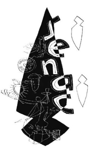 Captura-de-tela_4-7-2024_1119_fecomercioparana-my.sharepoint.com_ Poty por aqui