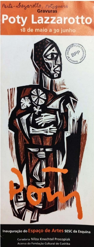 Captura-de-tela_4-7-2024_11235_fecomercioparana-my.sharepoint.com_ Poty por aqui