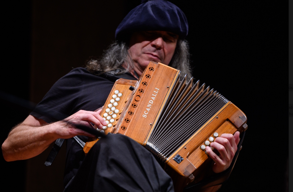 Captura de tela_7-9-2025_153250_silvinhabl.blogspot.com