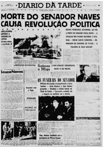 Capturar2 A curitibana Guerra do Pente