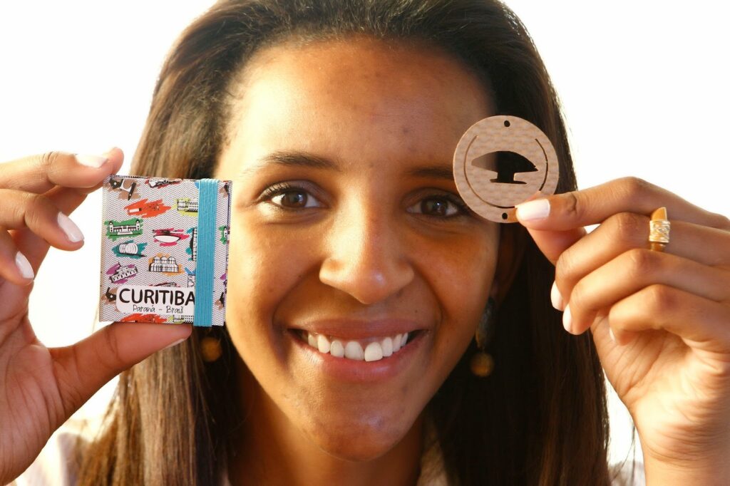 Credito-Rodolfo-Buhrer-La-Imagen-1024x682 Para levar Curitiba na bagagem