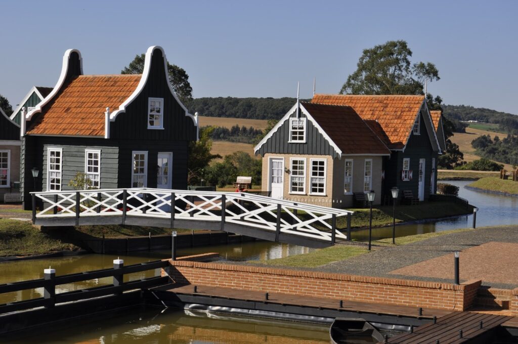 DSC0136-1024x680 Entre campos e arenitos