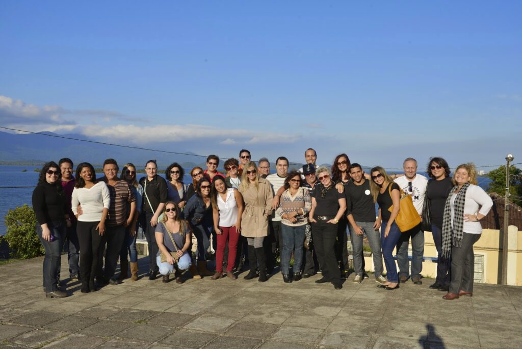 DSC2961-1024x684 Sobre os trilhos