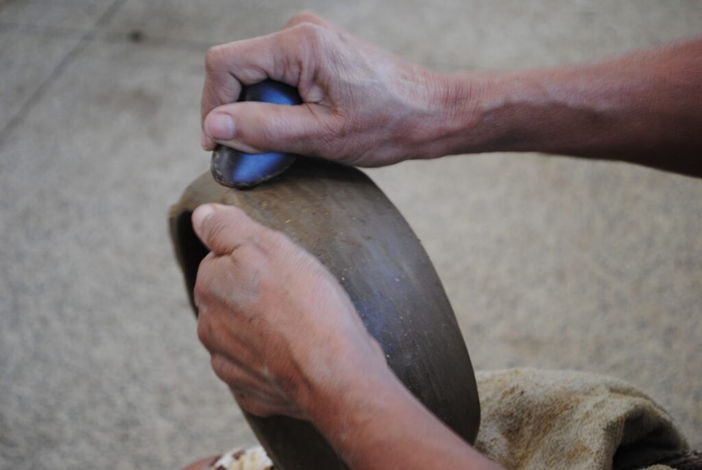 DSC_0073-1024x685 A tradição capixaba em panelas de barro