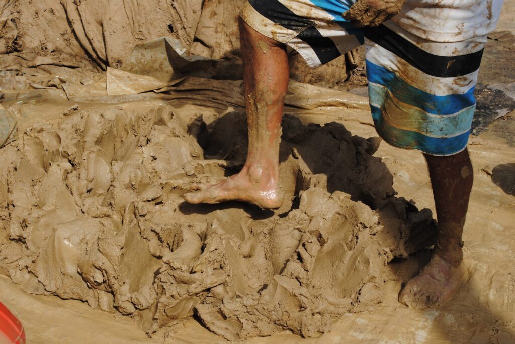 DSC_0093-1024x685 A tradição capixaba em panelas de barro