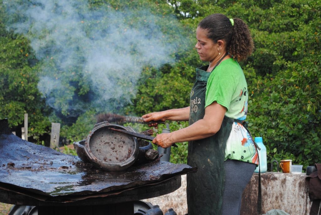 DSC_0114-1024x685 A tradição capixaba em panelas de barro