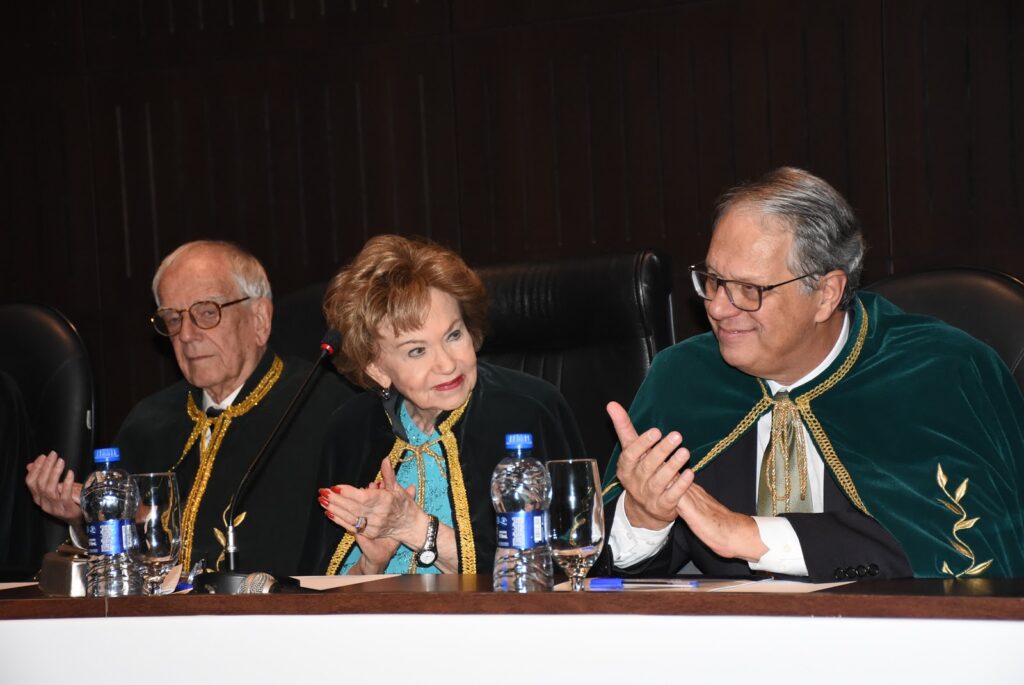 DSC_0311-1024x685 Os muitos Ernanis que habitam Ernani Buchmann