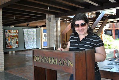 DSC_0463 A baiana São Félix