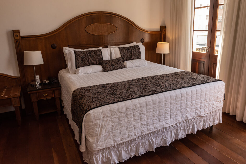 Foto-Ivo-Lima-103-1024x684 Charmoso Johnscher